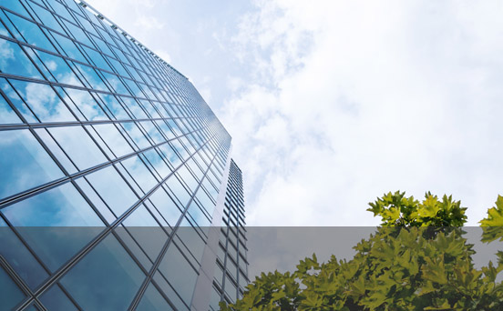 烟台亿鑫精细化工有限公司