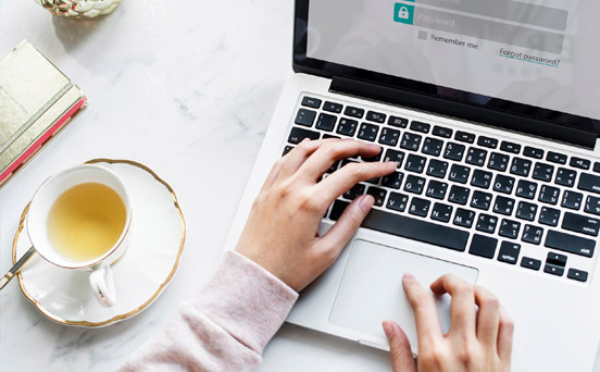 烟台亿鑫精细化工有限公司