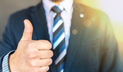 烟台亿鑫精细化工有限公司成立于2006年